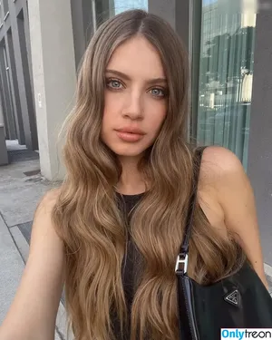 Xenia Tchoumitcheva / xenia / xeniatchoumi nude photo #0637