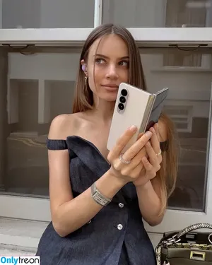 Xenia Tchoumitcheva / xenia / xeniatchoumi nude photo #0701