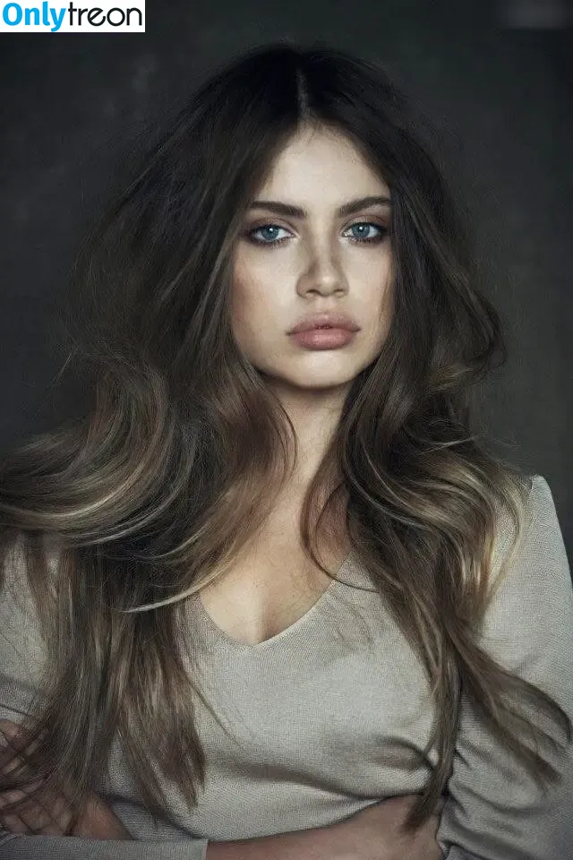 Xenia Tchoumitcheva nude photo #0109 (xenia / xeniatchoumi)