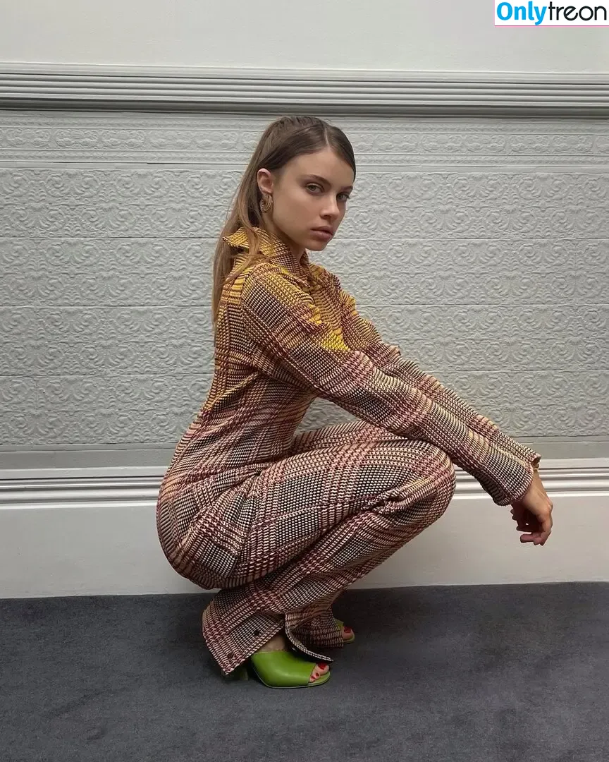 Xenia Tchoumitcheva nude photo #0161 (xenia / xeniatchoumi)