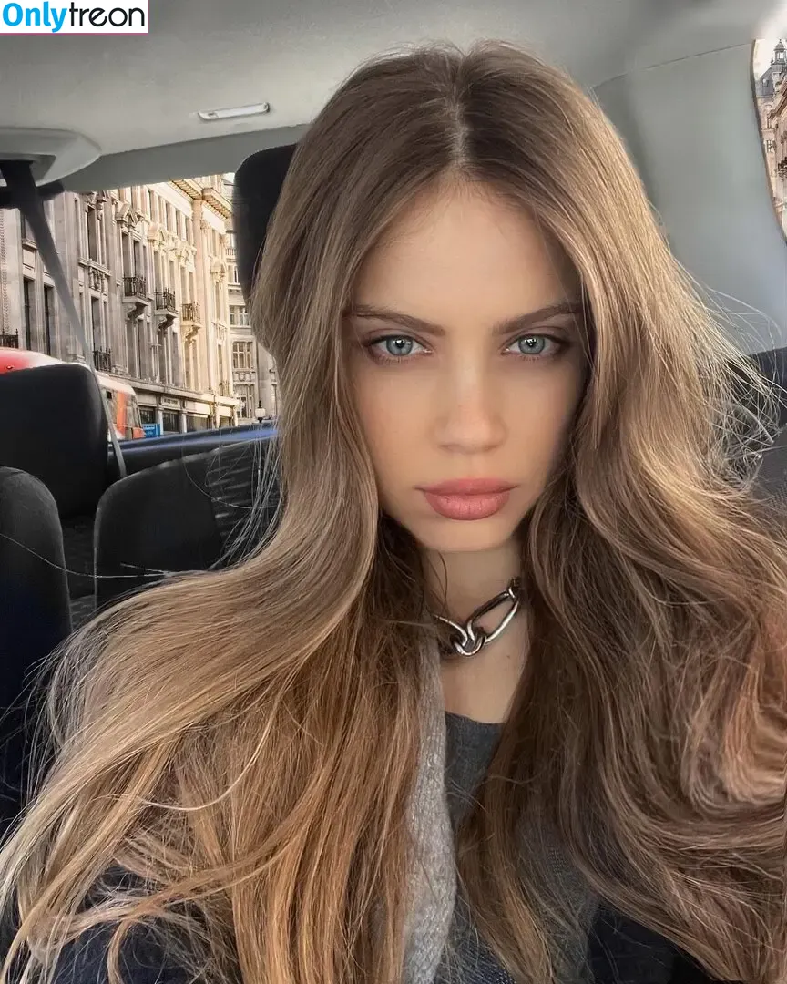 Xenia Tchoumitcheva nude photo #0176 (xenia / xeniatchoumi)
