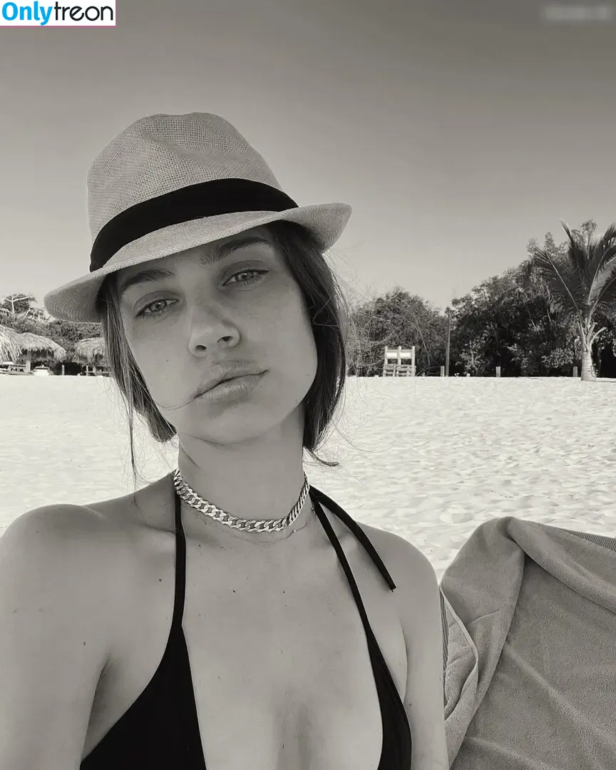 Xenia Tchoumitcheva nude photo #0248 (xenia / xeniatchoumi)