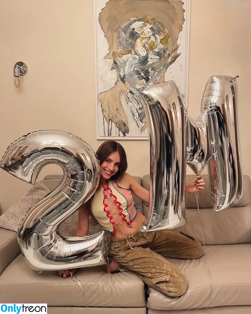 Xenia Tchoumitcheva nude photo #0371 (xenia / xeniatchoumi)