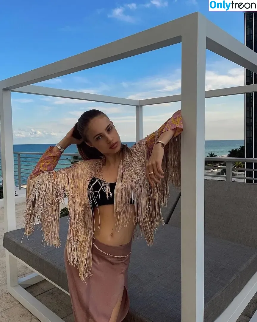 Xenia Tchoumitcheva nude photo #0416 (xenia / xeniatchoumi)