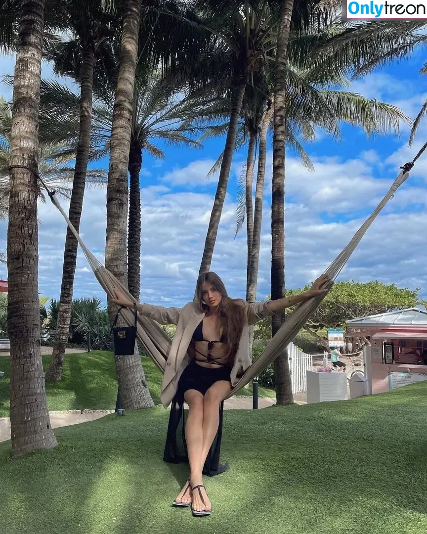 Xenia Tchoumitcheva nude photo #0425 (xenia / xeniatchoumi)