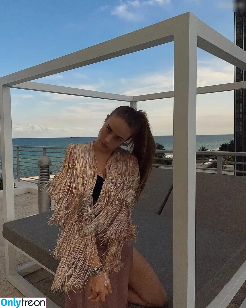Xenia Tchoumitcheva nude photo #0439 (xenia / xeniatchoumi)