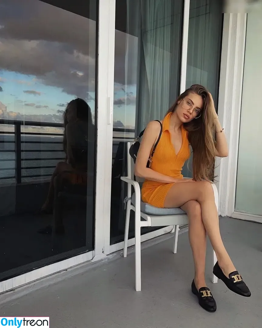 Xenia Tchoumitcheva nude photo #0499 (xenia / xeniatchoumi)