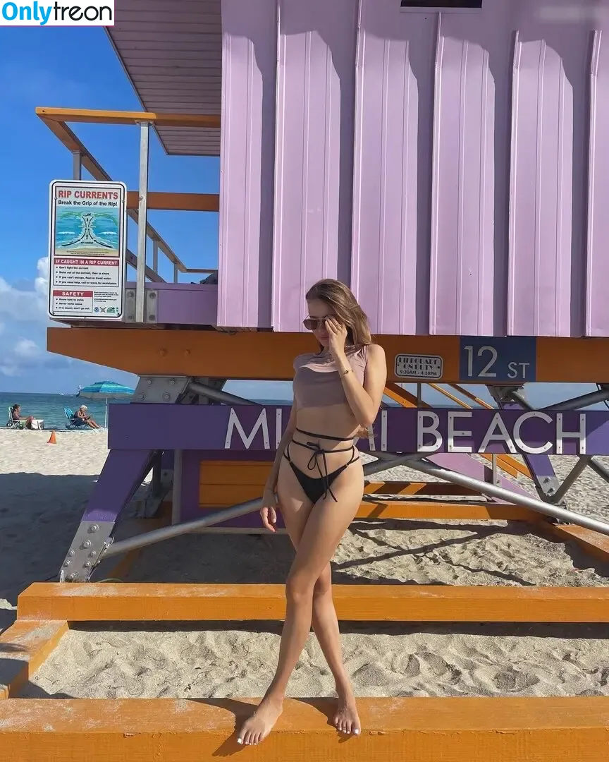 Xenia Tchoumitcheva nude photo #0501 (xenia / xeniatchoumi)