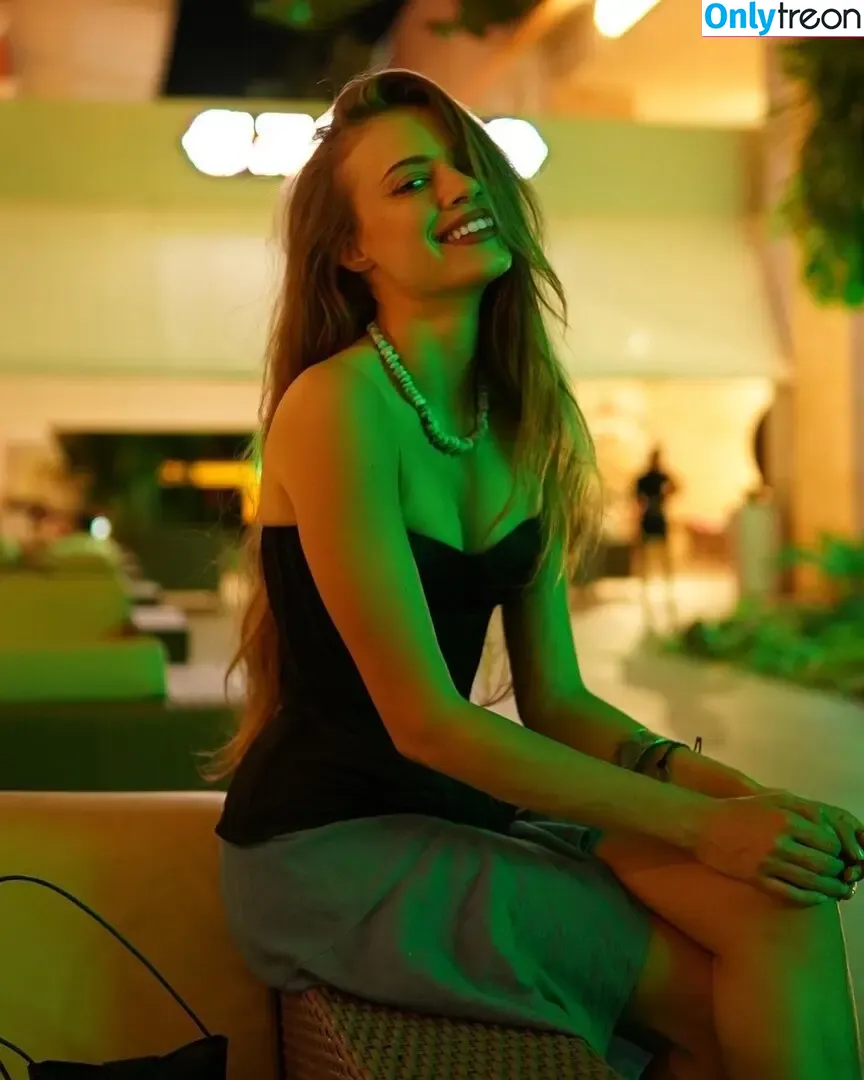Xenia Tchoumitcheva nude photo #0818 (xenia / xeniatchoumi)