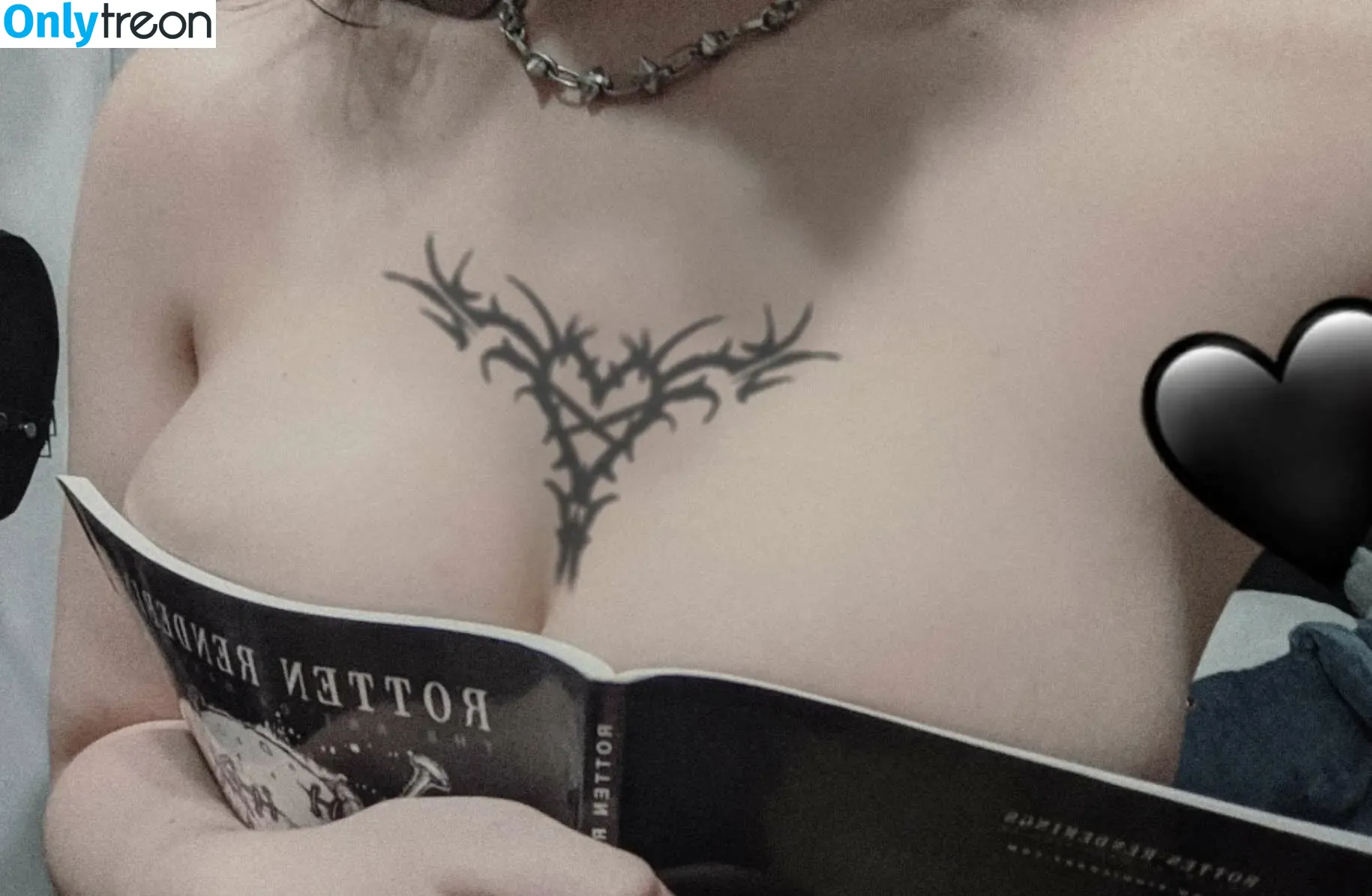 xeniphir nude photo #0027 (xeniphir)