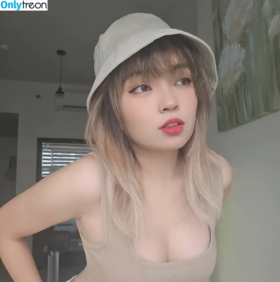 Xeora nude photo #0015 (xeaora / xenaamor)