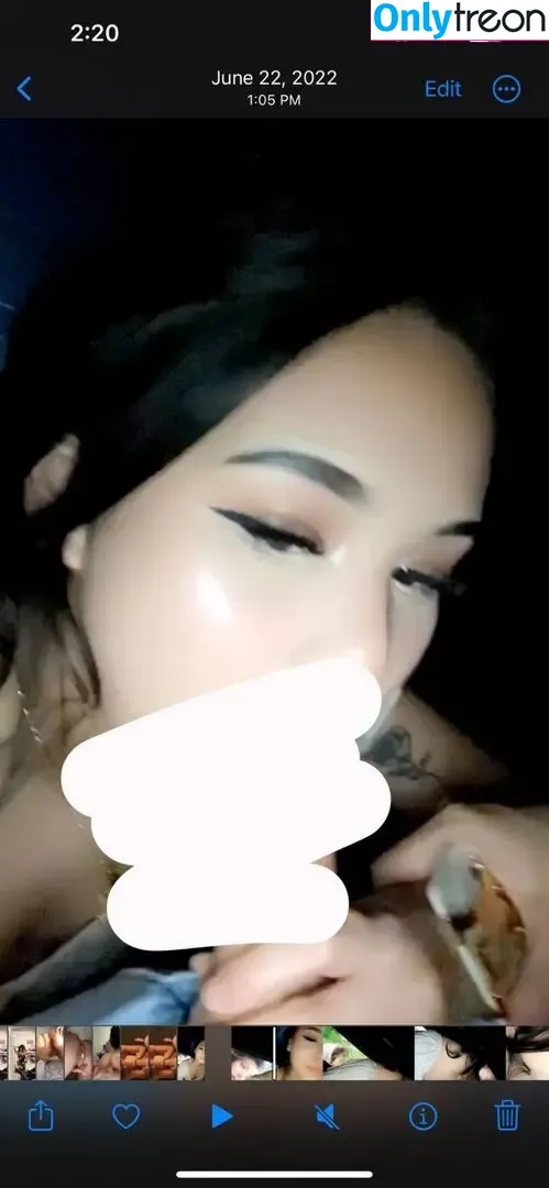 Xerizz nude photo #0001 (Xeriz Barcarse / kingrizz69)