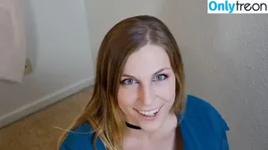 Xev Bellringer / bellringerxevofficial / xev_bellringer / xevbellringer69 nude photo #0238