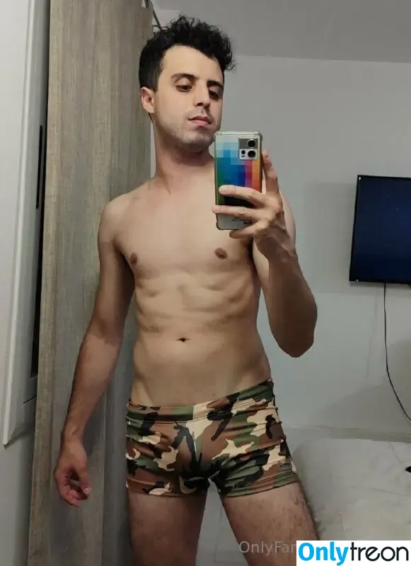 xfegox nude photo #0032 (xfegox)