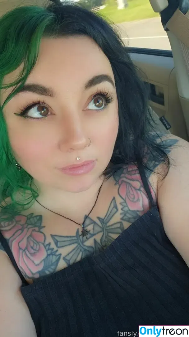 xferalfaex nude photo #0052 (_trulyalexus)