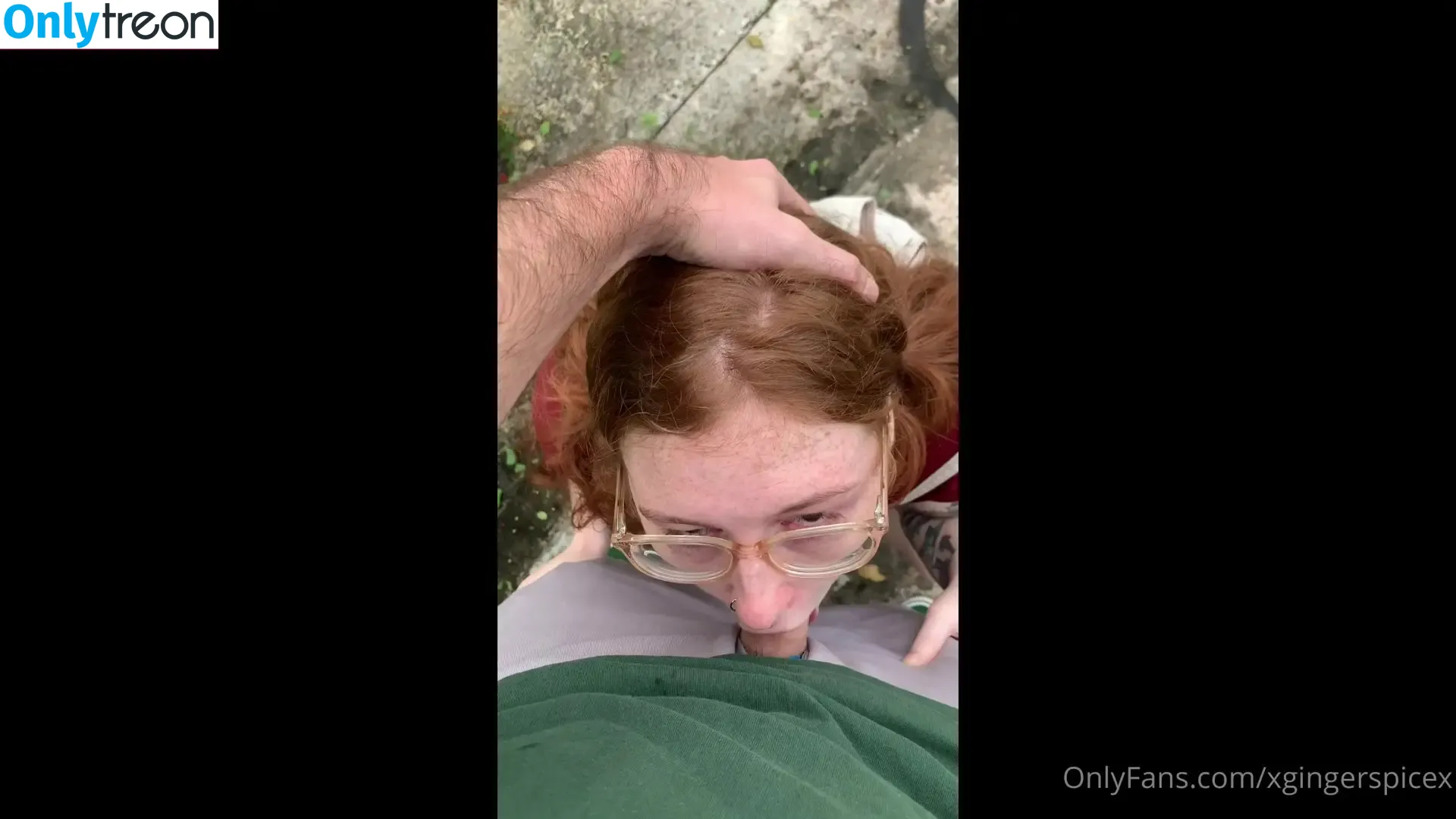 xgingerspicex nude photo #0002 (xgingerspicex)