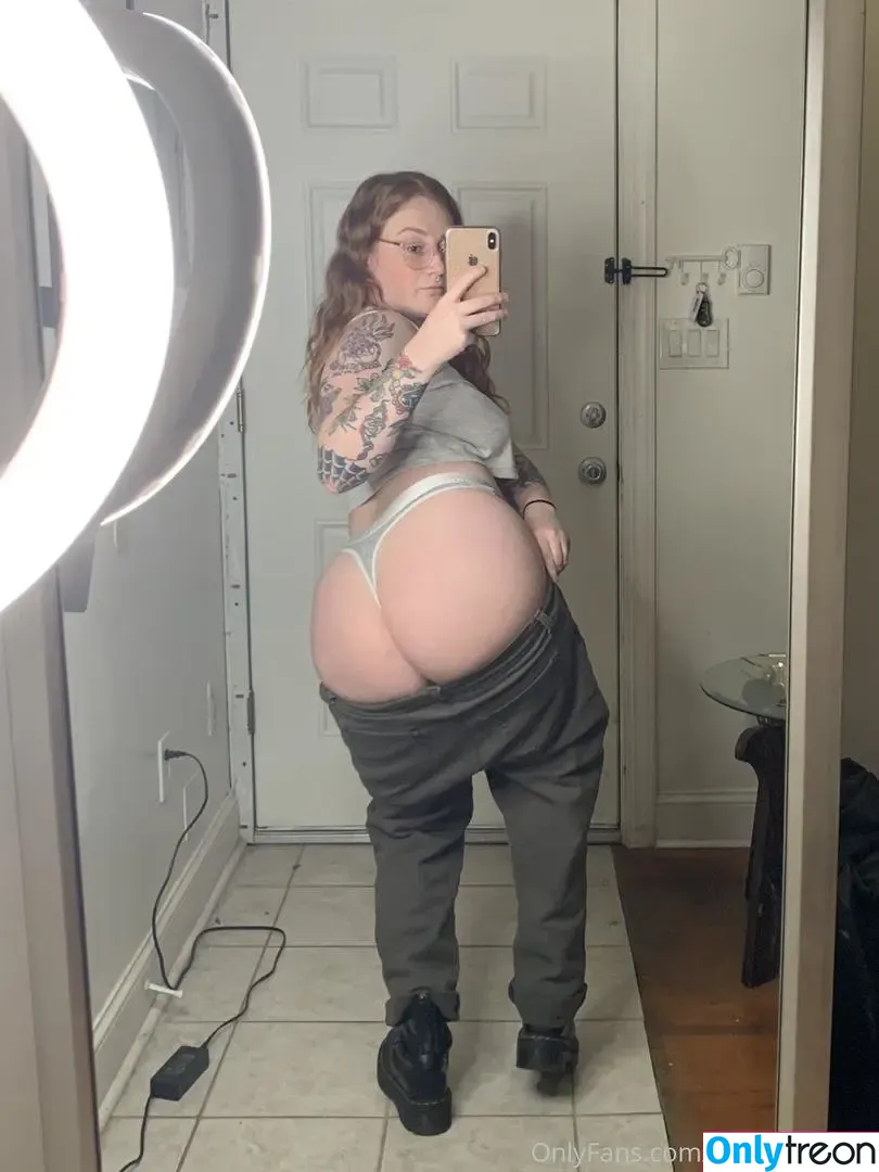xgingerspicex nude photo #0031 (xgingerspicex)
