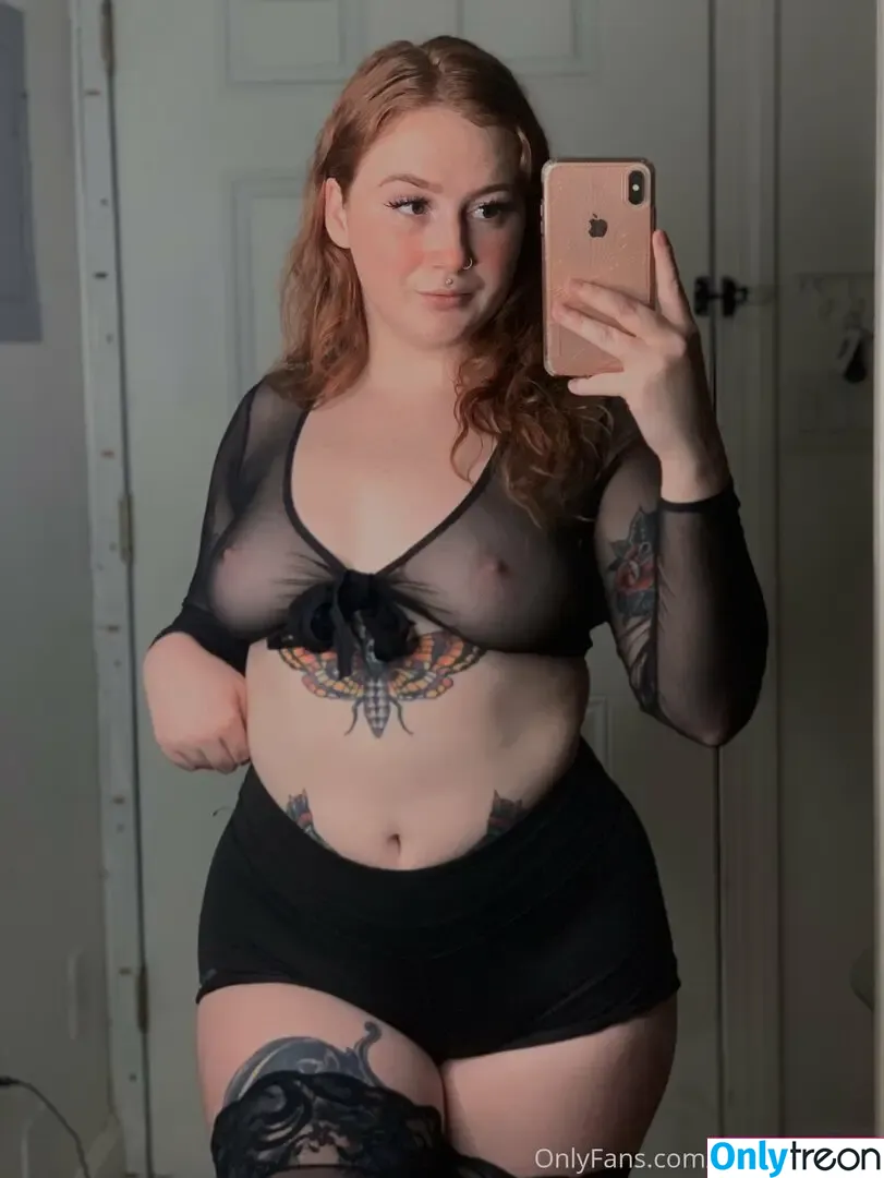 xgingerspicex nude photo #0090 (xgingerspicex)