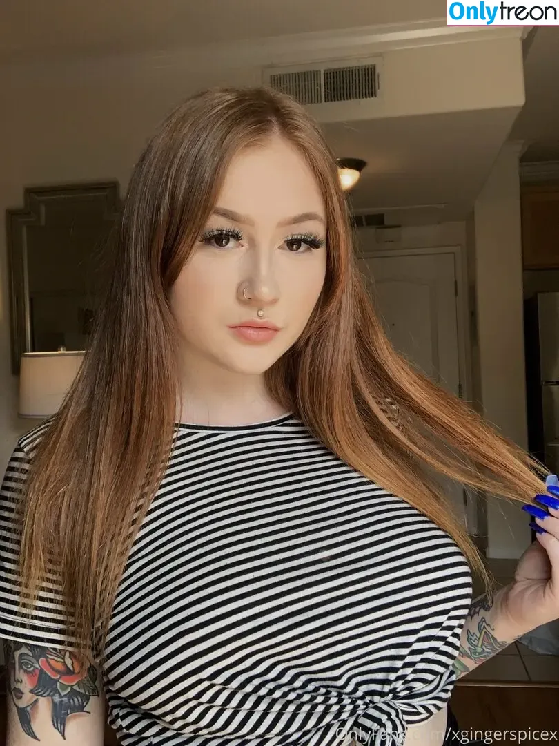 xgingerspicex nude photo #0296 (xgingerspicex)