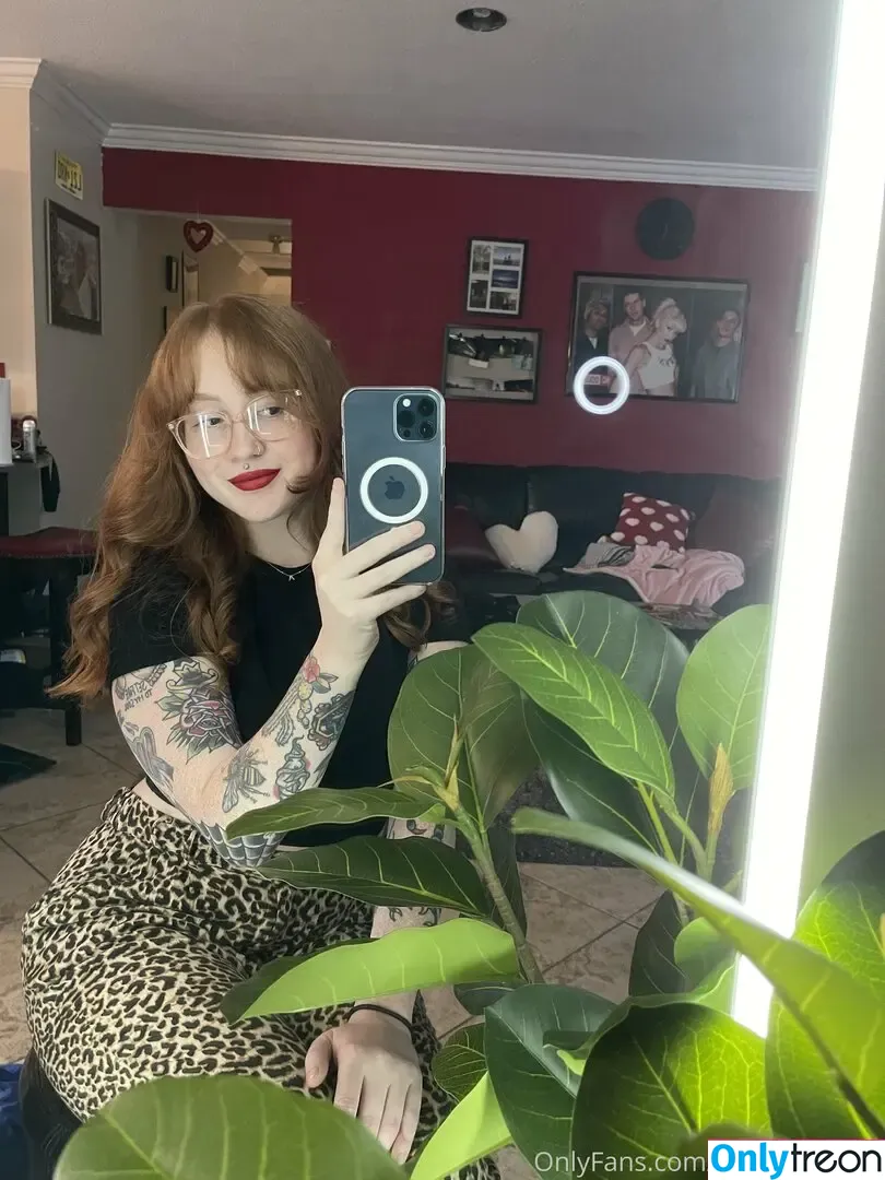 xgingerspicex nude photo #0362 (xgingerspicex)
