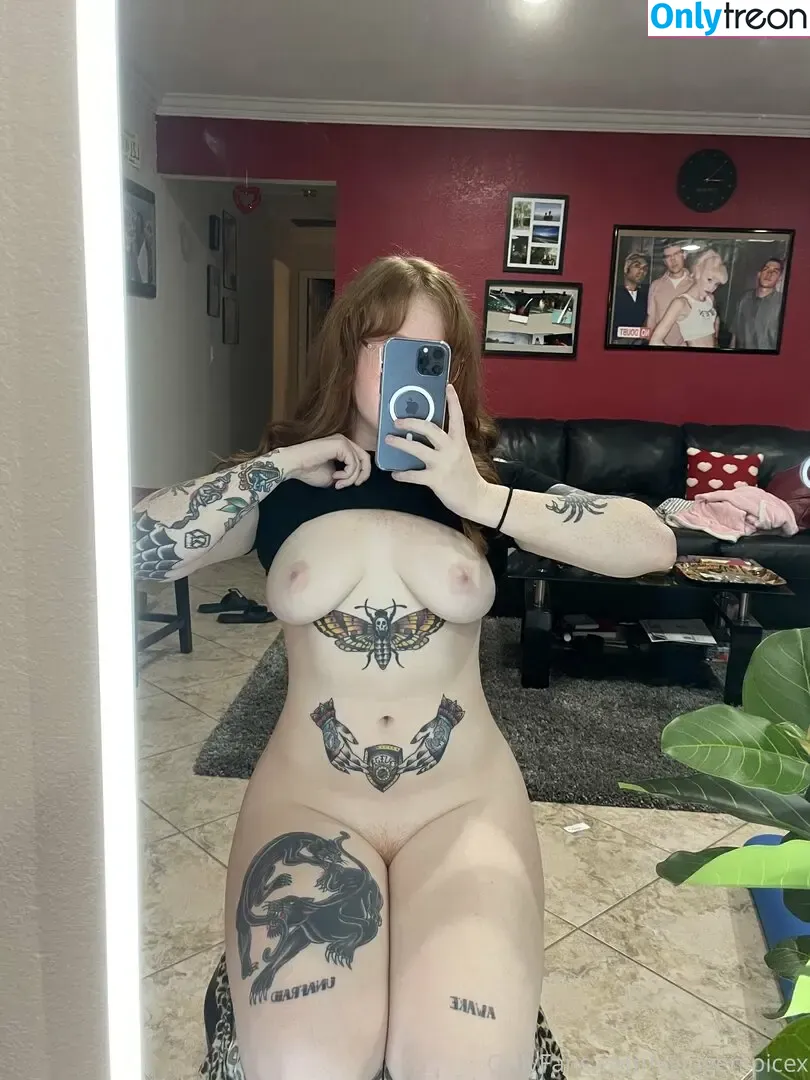 xgingerspicex nude photo #0363 (xgingerspicex)
