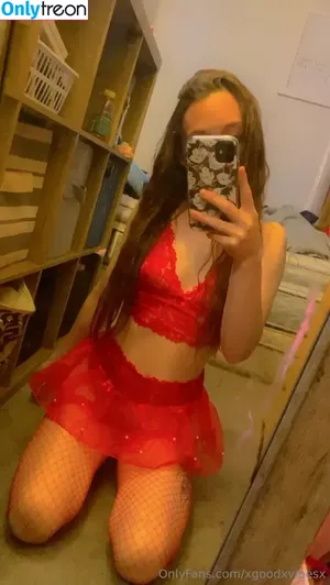  nude photo #0010