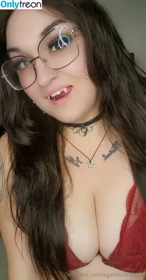  nude photo #0009