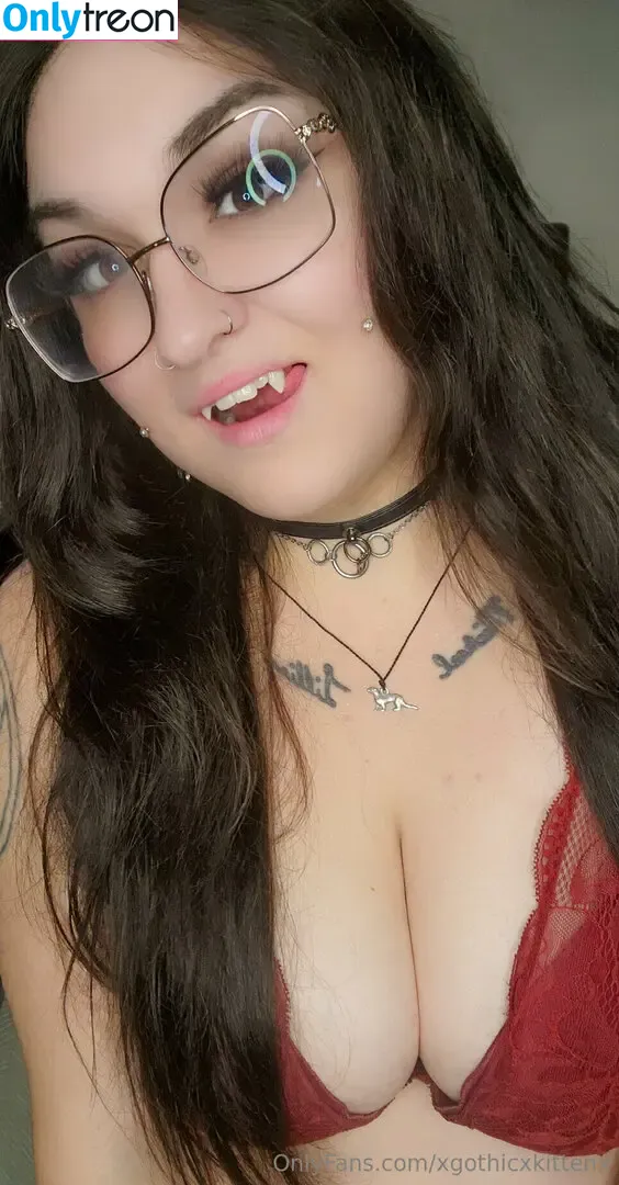 xgothicxkittenx nude photo #0009 (xgothicxkittenx)