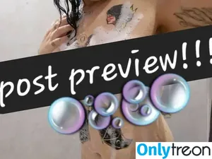 Xhayleyxheroinex / xhayleyquinnx nude photo #0003