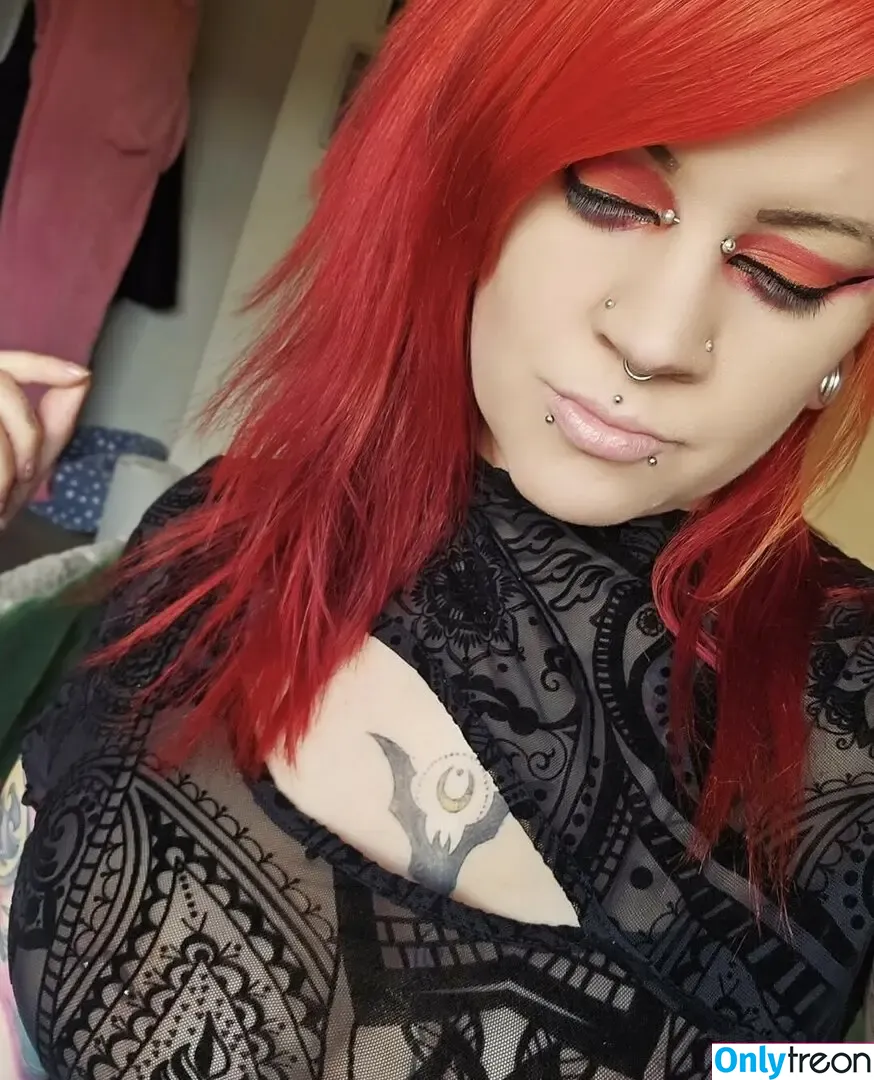 Xhayleyxheroinex nude photo #0001 (xhayleyquinnx)