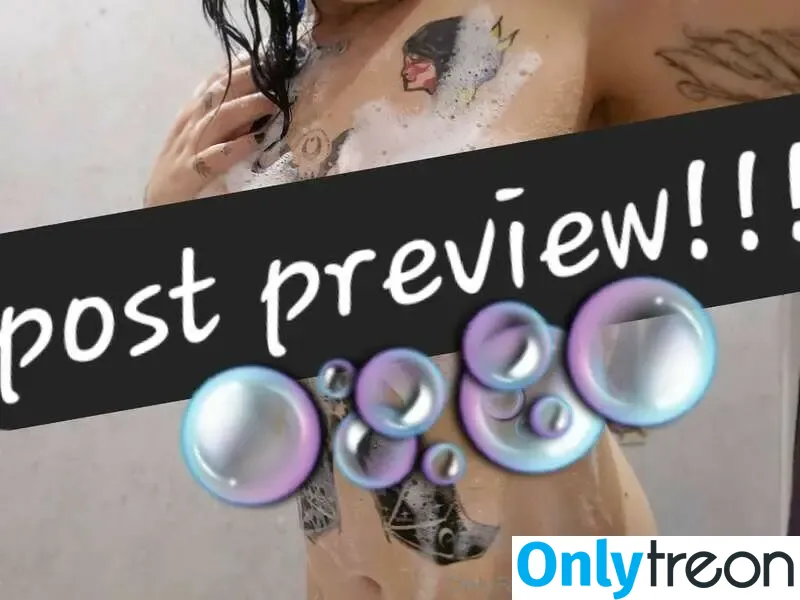 Xhayleyxheroinex nude photo #0003 (xhayleyquinnx)