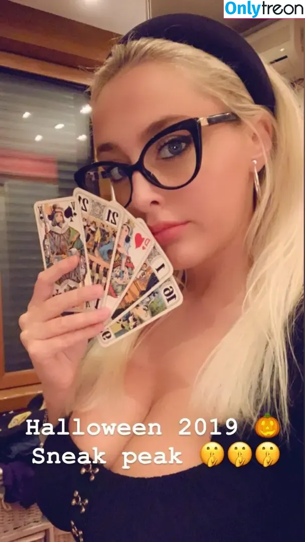 Xhulia Niсo nude photo #0100 (xhulianico)