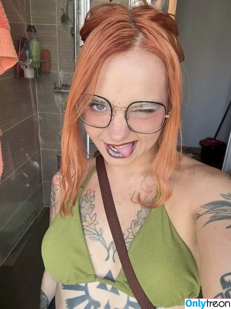 xhuronax nude photo #0099 (sandy179395 / ️‍Hurona Rolera)
