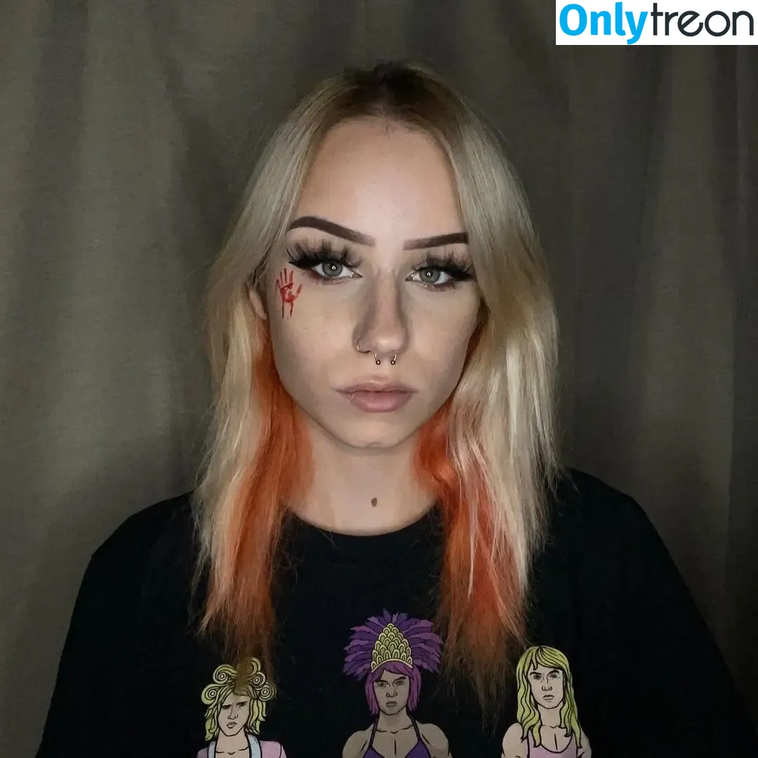 xhxllgirl nude photo #0041 (littlegirlfrxmhell / xxjessylee)