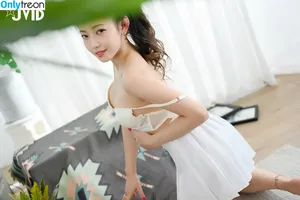 Xia MuGuang / 夏暮光 nude photo #0238