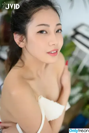 Xia MuGuang / 夏暮光 nude photo #0241