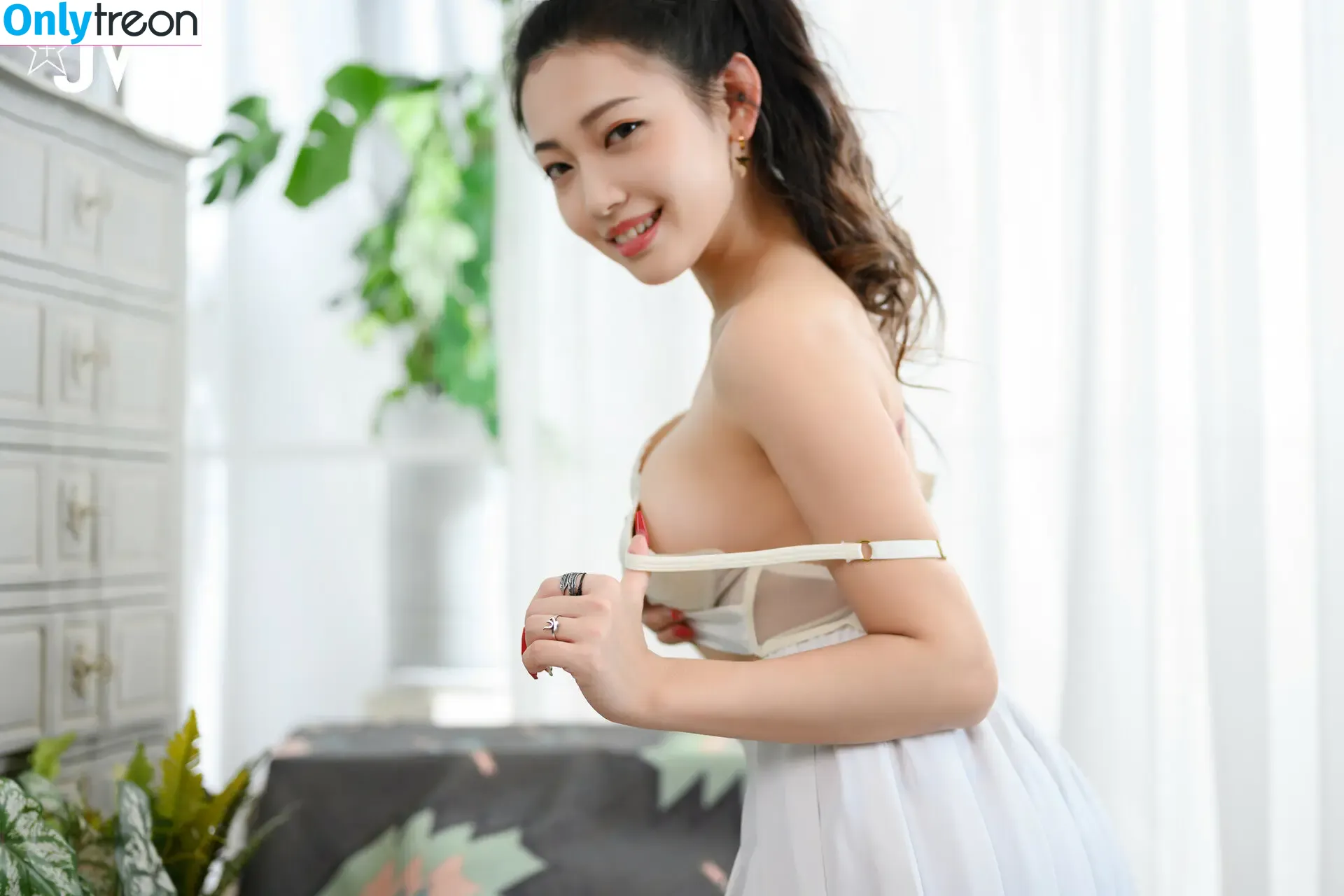 Xia MuGuang nude photo #0239 (夏暮光)