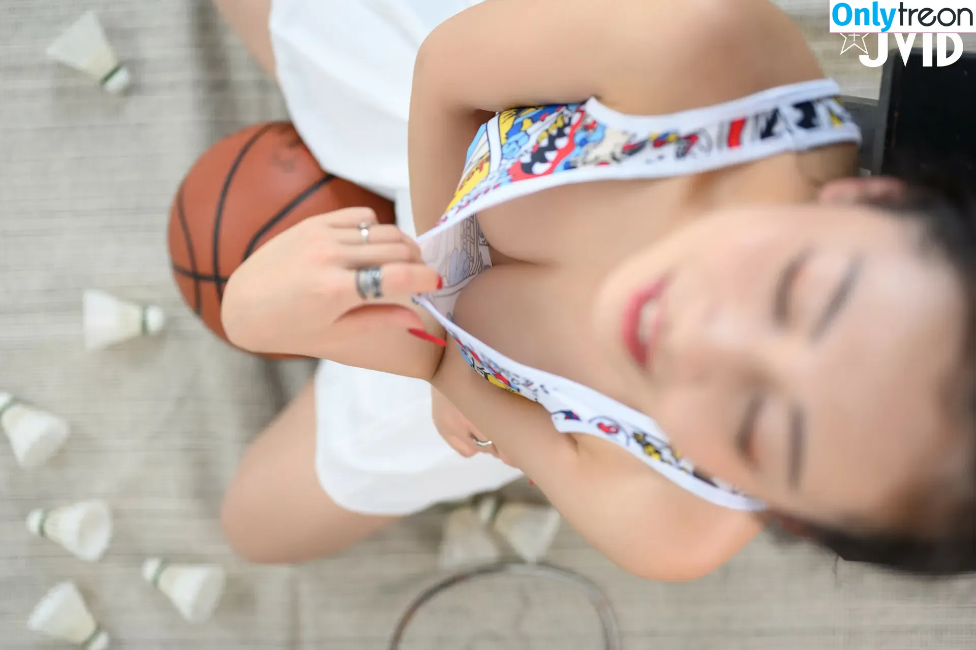 Xia MuGuang nude photo #0245 (夏暮光)
