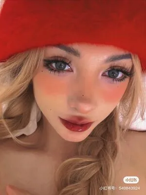 Xialan__ / Iam_xia / Kana_Xl / Kudouka / Kudoukana / im_xialan / xialan___ / xialand nude photo #0065