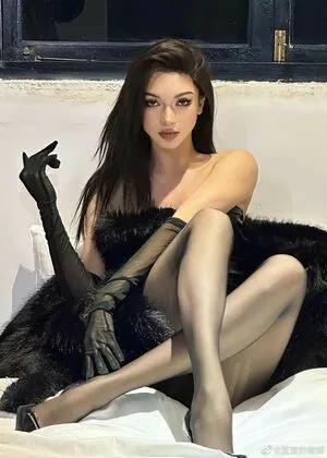 Xialan__ / Iam_xia / Kana_Xl / Kudouka / Kudoukana / im_xialan / xialan___ / xialand nude photo #0072