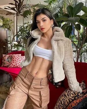 Xialan__ / Iam_xia / Kana_Xl / Kudouka / Kudoukana / im_xialan / xialan___ / xialand nude photo #0137