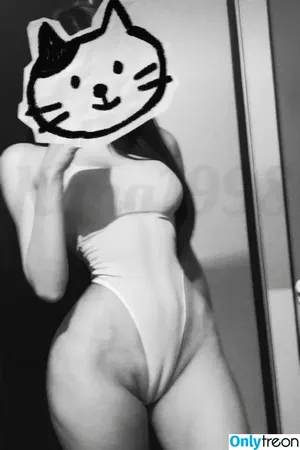 Xialan__ / Iam_xia / Kana_Xl / Kudouka / Kudoukana / im_xialan / xialan___ / xialand nude photo #0882