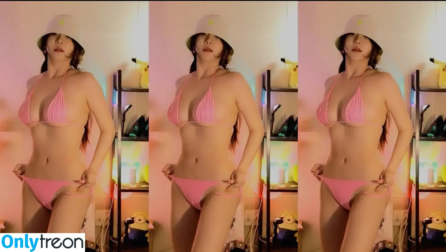 xiaoeun nude photo #0176 (BJ감동란 / xiao_eggsy / 兰兰)