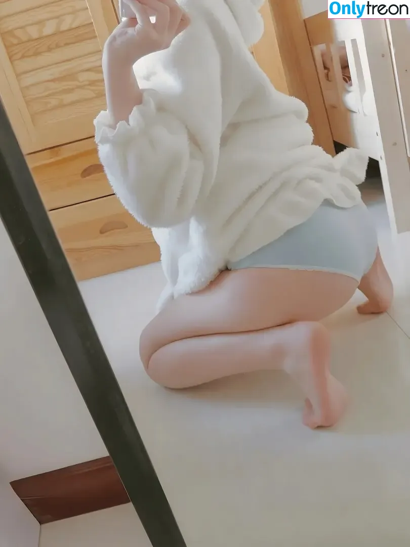 Xiaomao087 nude photo #0003 (MaoNyan / Xiaomao / Xiaomao077 / 把小猫拷走)