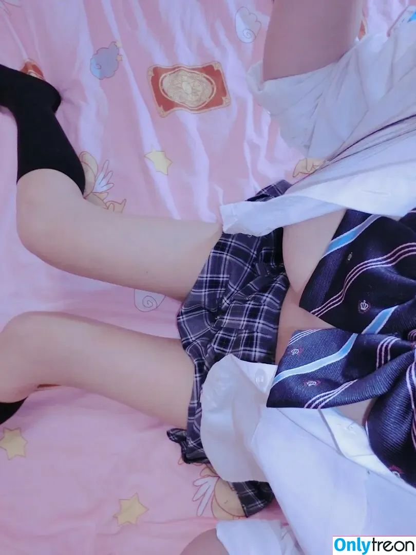 Xiaomao087 nude photo #0023 (MaoNyan / Xiaomao / Xiaomao077 / 把小猫拷走)