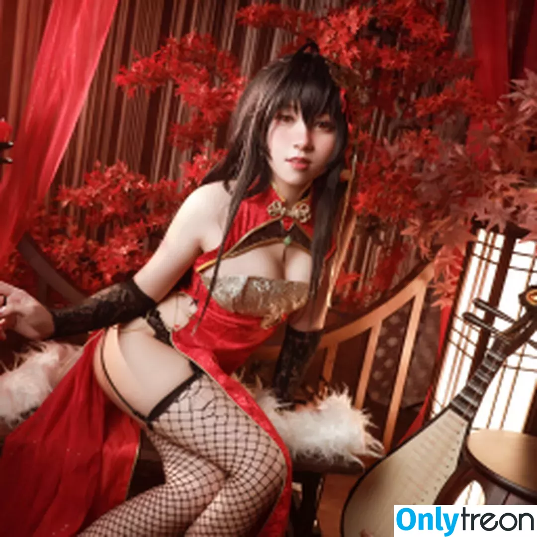 Xiaoying 小樱 nude photo #0033 (_xiaoying_g / _yingying_g / xiaoying_gg)