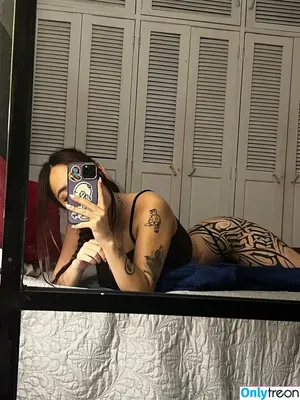 xiorubiano / xiomararubiano nude photo #0099