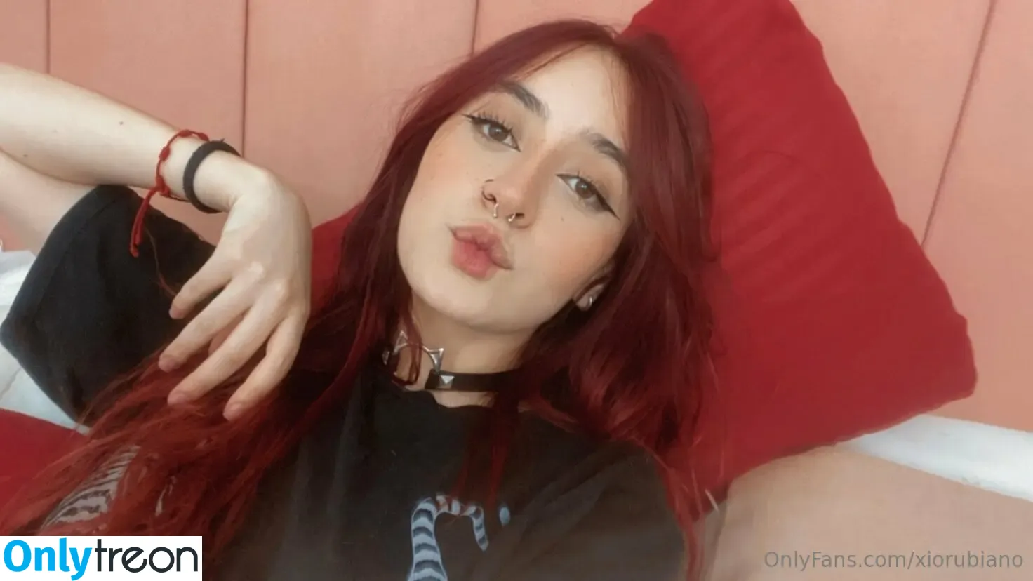 xiorubiano nude photo #0105 (xiomararubiano)