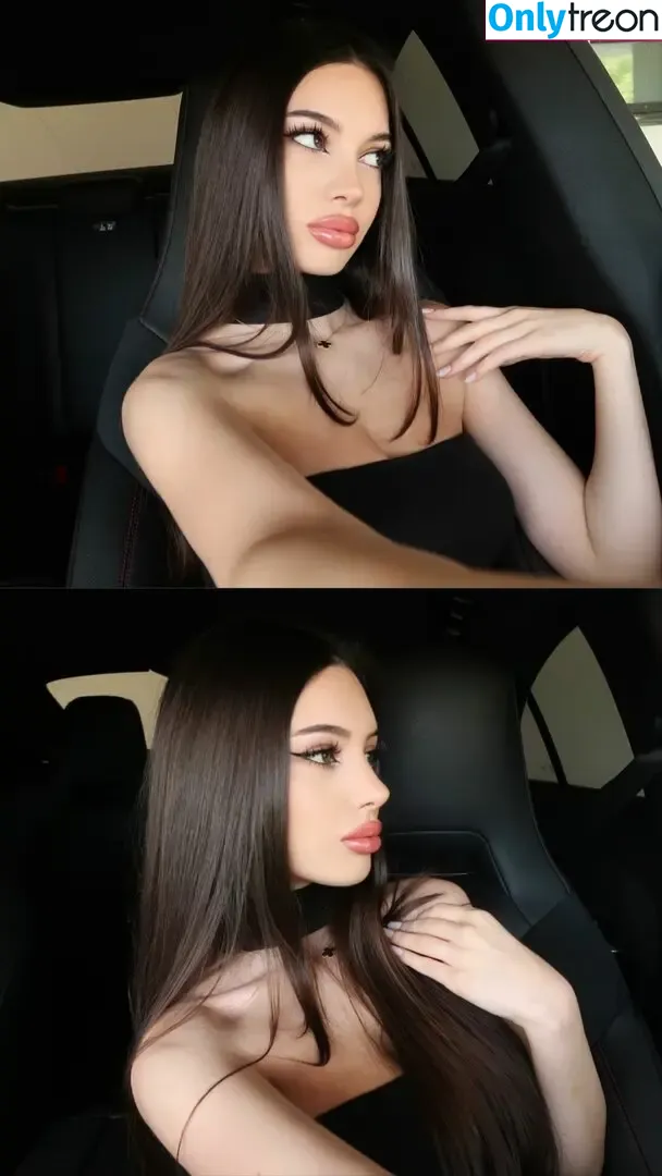xjxulia nude photo #0017 (xjxulia)