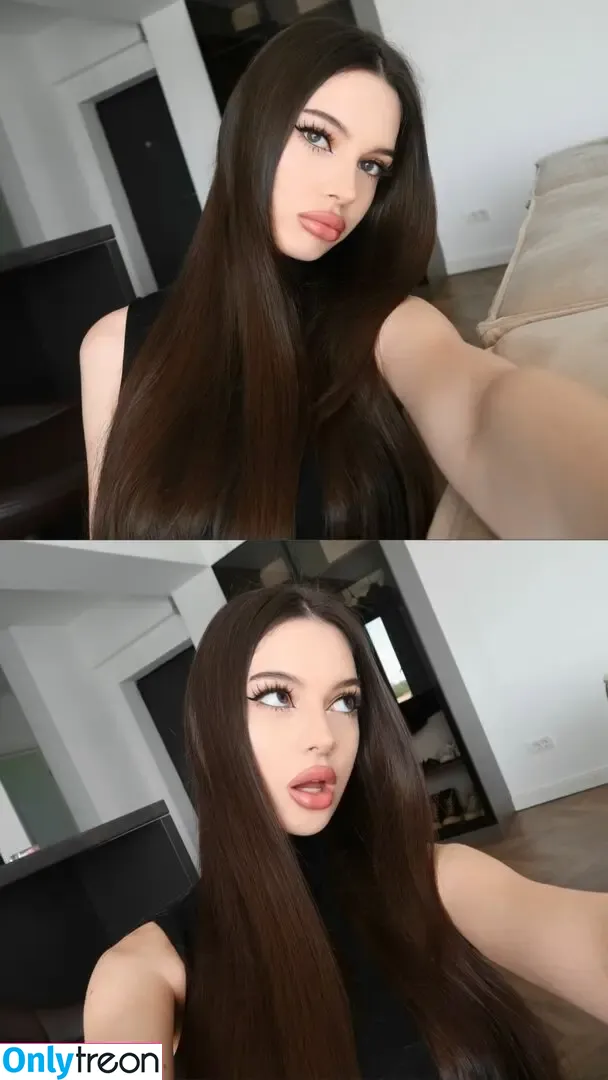 xjxulia nude photo #0020 (xjxulia)